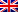 Flag - Angielski
